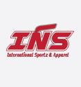 International Sportz & Apparel LLC logo